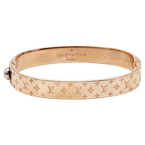 louis vuitton bracelet bag|louis vuitton bracelet cost.